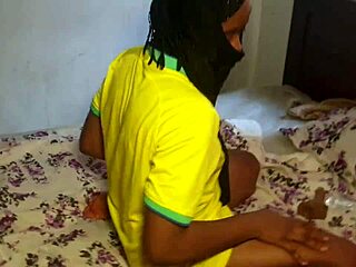 Cheap bitch getting fucked hardcore with big cock blowjob and monster cock