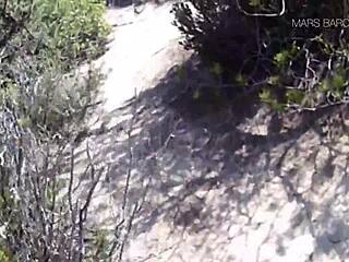 thot in texas - interracial granny gilf and more milf pussy