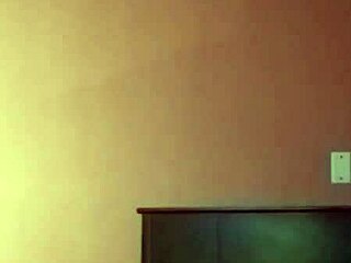 Hot Slut Bends Over for Massive BBC Pounding