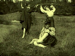 Man, I’m totally into this vintage erotic art, ya know!