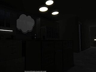 lets play horny henry together