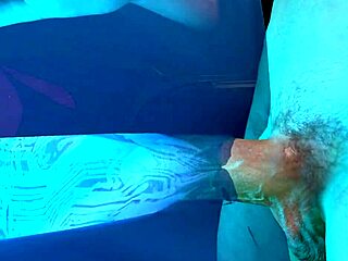Cortana is a hot Xbox character and she likes to have sex with my big dick. 3D animated porn movie