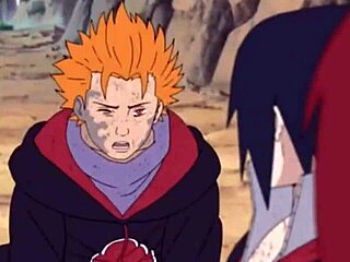 Novinha sits on the dick with intense passion and desire.