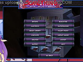 Something unlimited part 138 featuring hentai anime cartoon.