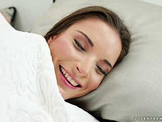 young anita bellini loves older men