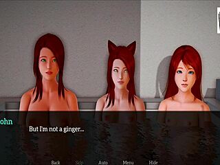 my new family adventures in episode 199