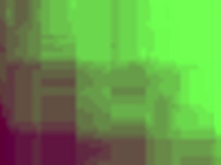 Is your wife horny for me?