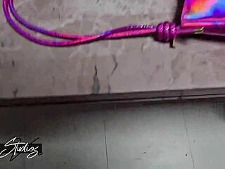 My Favorite Neighbor Girl