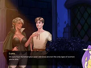 What a legend fucking lana?