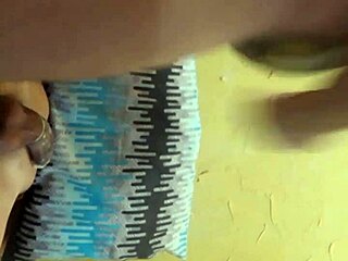 Foda com novinho gostoso, que delicia!