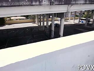 legal age teen porn clips for free online