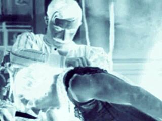 Man, I’m totally into this vintage erotic art, ya know!