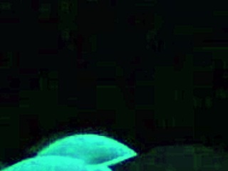 Blonde teen 18+ gets teased with german dirty talk handjob