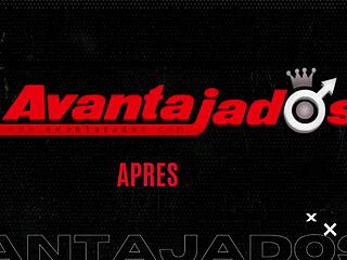 Brazilian Cartoon Explores Bold Gay Themes