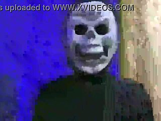 Check out these legal age teen cuties fucking hard! 🔥