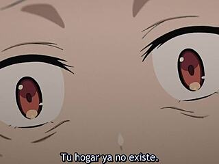 Realising my dream after reincarnation in a different world: 2nd season 0