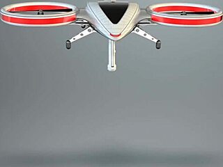 Blonde teen 18+ Kira cooking naked, who's watching this sneaky show?