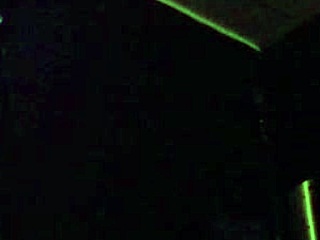 Blonde teen 18+ gets teased with german dirty talk handjob