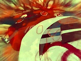 Novinha sits on the dick with intense passion and desire.