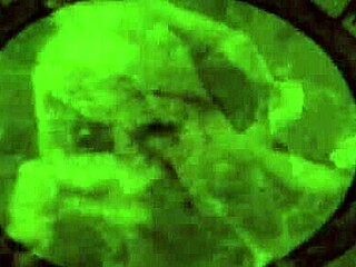 Man, I’m totally into this vintage erotic art, ya know!