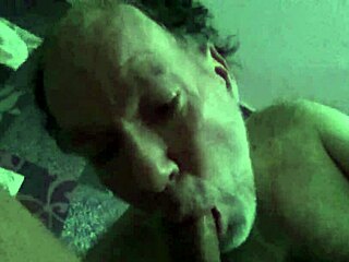 Camiel Gives Best Friend Wesley a Steamy Blow Until He Finishes