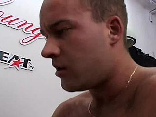 milf mora with big tits does deep blowjob and gets fucked by hard cock