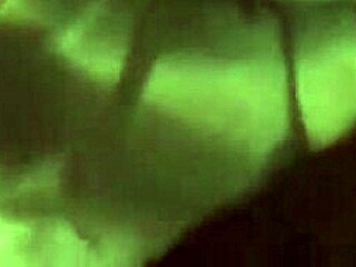 Mature slut passionately knows how to suck with intense pleasure.