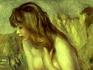 Modern-Day Sins Pervy Priest Creampies Horny Teen 18+ Keira Croft!