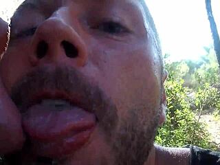 thot in texas - interracial granny gilf and more milf pussy