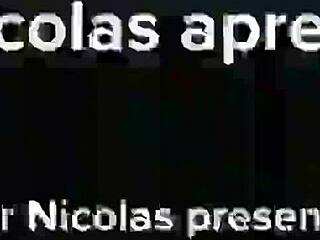 Check out these legal age teen cuties fucking hard! 🔥