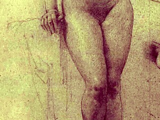 Modern-Day Sins Pervy Priest Creampies Horny Teen 18+ Keira Croft!