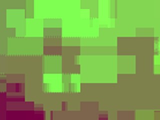 Why is the hot wife with the cuckold's friend?