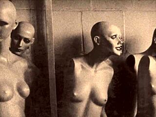 Modern-Day Sins Pervy Priest Creampies Horny Teen 18+ Keira Croft!