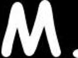 coarse brunette babe gets wild with toys and blowjob