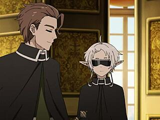 Mushoku Tensei: Jobless Reincarnation 2nd Season Episode 0 with Emotional Depth