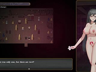 Hey, Exorcist Onmyoji Part 4 Rocks! 👻