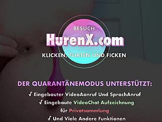 Lana conti gets her ass fucked by her stepbrother in this taboo scene