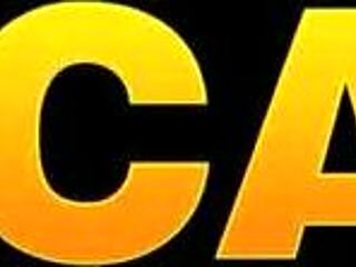 My tight African ebony babe craves white dick deep! 😘