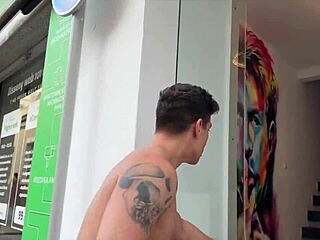 Mermaid Fantasies: Free First Episode in Minnesota