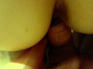 Ukrainian Milf Deepthroat Riding Cock And Sex Doggystyle