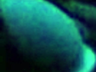 Blonde teen 18+ gets teased with german dirty talk handjob