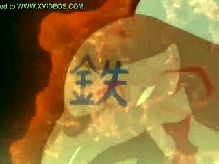 Novinha sits on the dick with intense passion and desire.