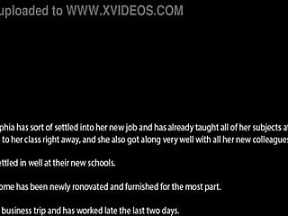 wife asks, 'what if mother in law joins our erotic hentai fun?'