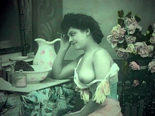 dark lantern entertainment shares vintage blowjobs from secret confessions