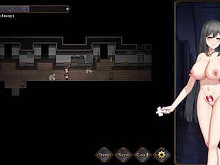 Hey, Exorcist Onmyoji Part 4 Rocks! 👻