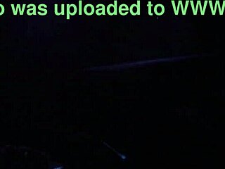 Blonde teen 18+ gets teased with german dirty talk handjob