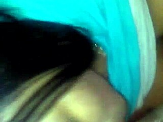 caught him jerking, so i helped 😏