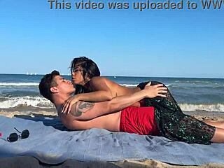 Mermaid Fantasies: Free First Episode in Minnesota