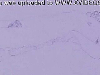 Modern-Day Sins Pervy Priest Creampies Horny Teen 18+ Keira Croft!