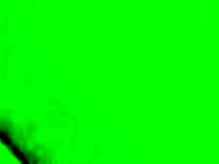 lets play horny henry together